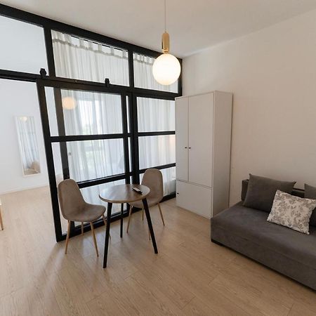 קובולטי Boutique Hotel Elite מראה חיצוני תמונה