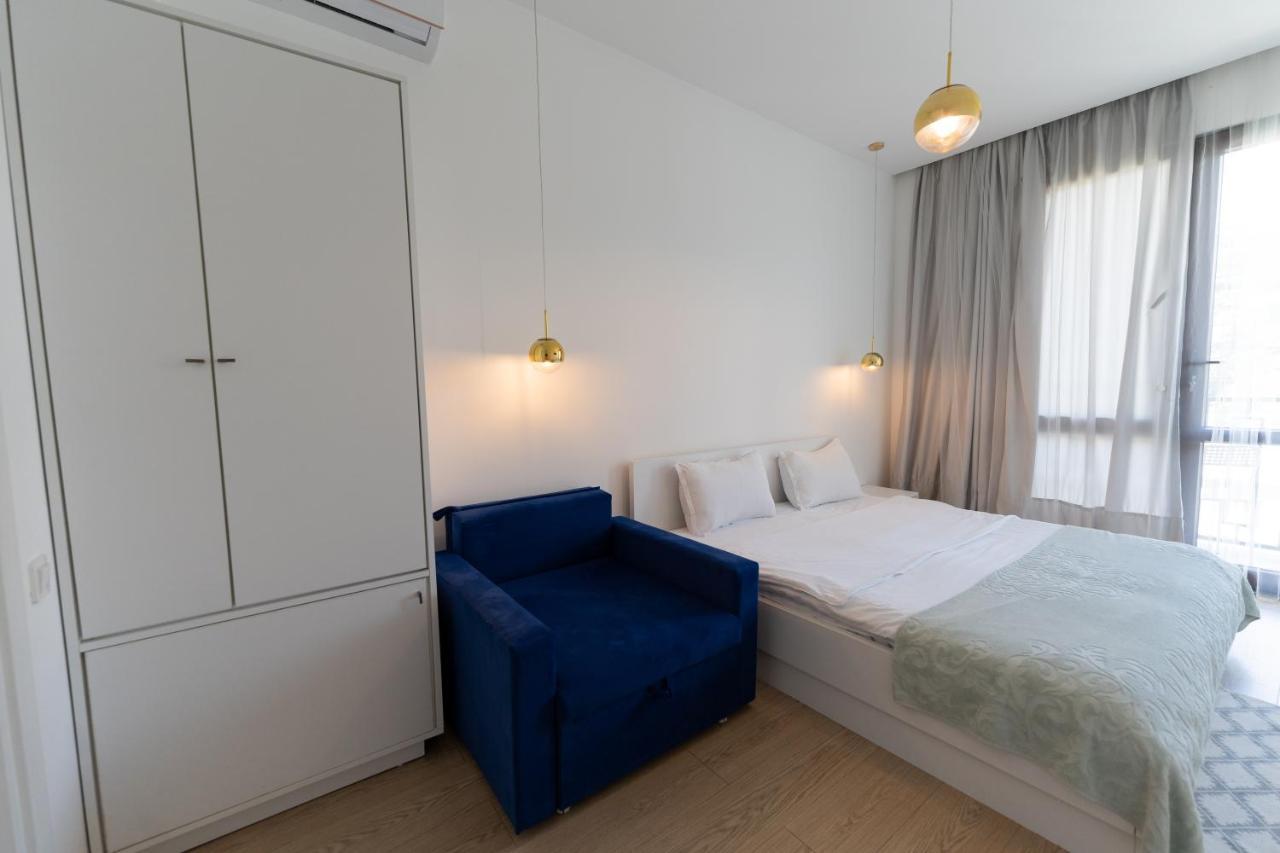 קובולטי Boutique Hotel Elite מראה חיצוני תמונה