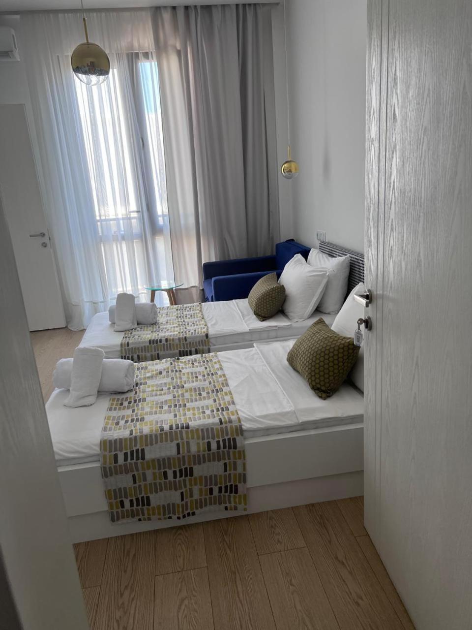 קובולטי Boutique Hotel Elite מראה חיצוני תמונה