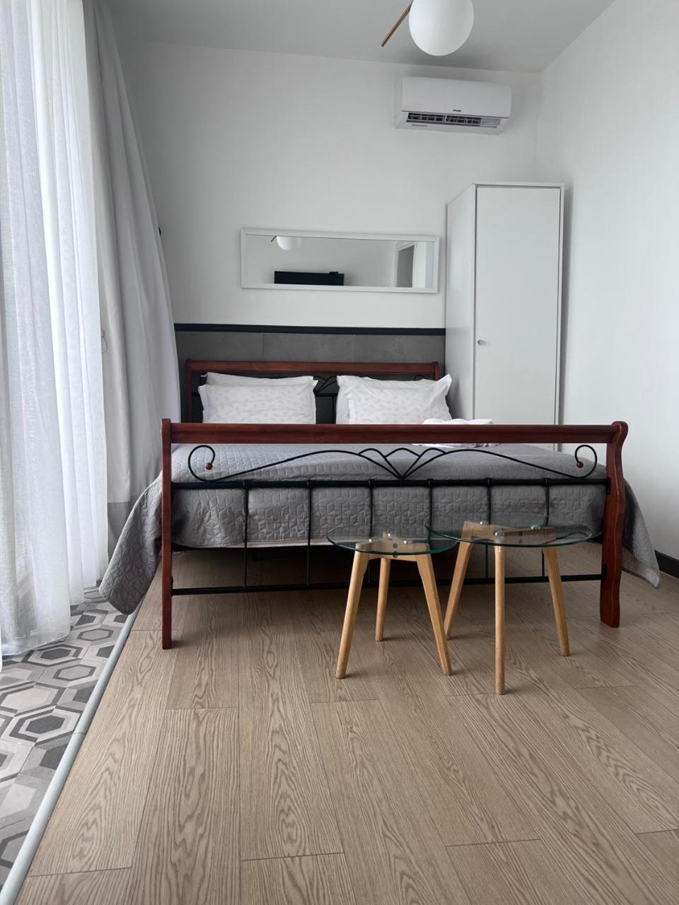 קובולטי Boutique Hotel Elite מראה חיצוני תמונה